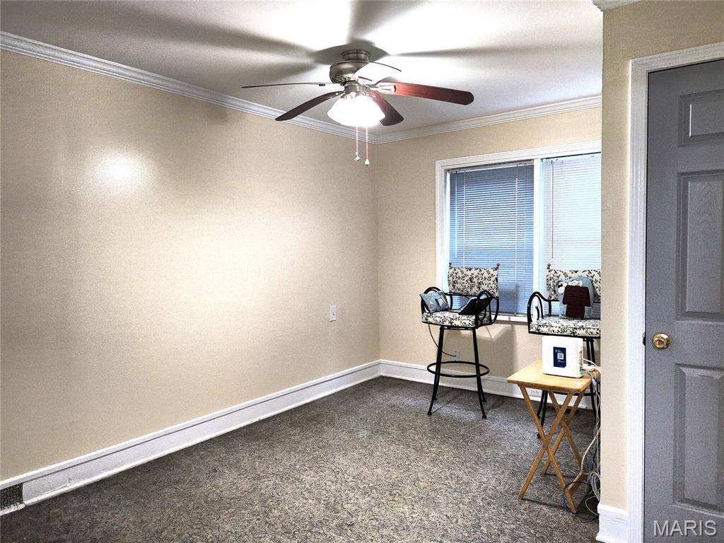 Cool Valley, MO 63121,1310 S Florissant RD