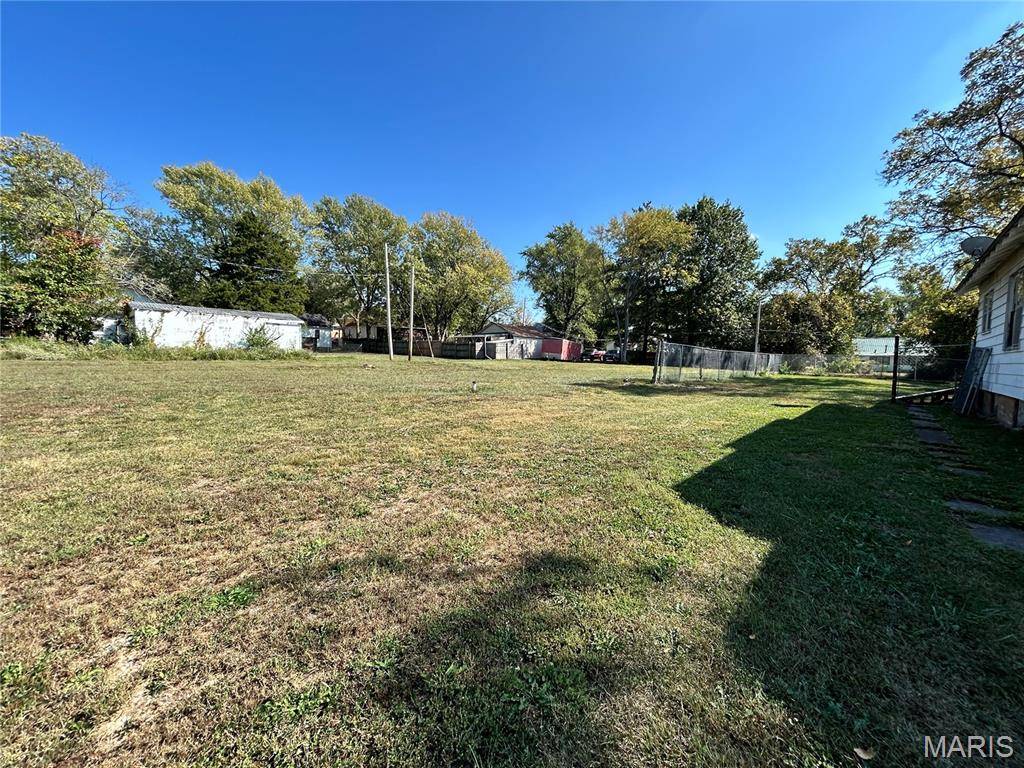 Sullivan, MO 63080,132 Virginia ST