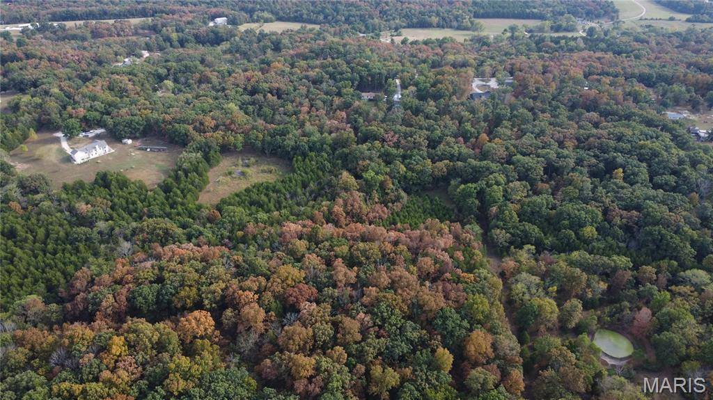 Hillsboro, MO 63050,150 Dubuque LN