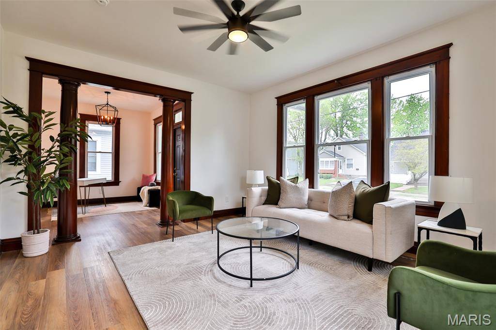 Edwardsville, IL 62025,230 S Fillmore ST