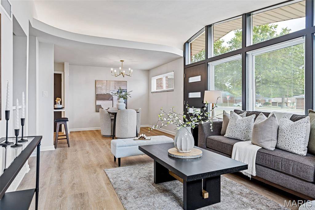 St Louis, MO 63130,1349 Rushmore DR