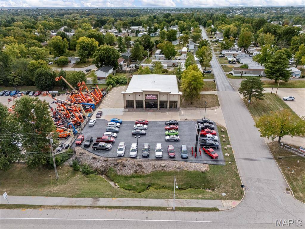 O'fallon, MO 63366,9084 Veterans Memorial Pkwy