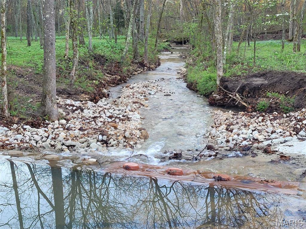 Salem, MO 65560,0 County Road 5600