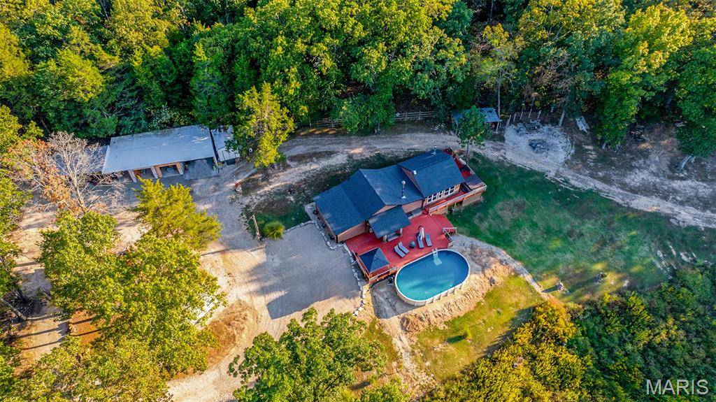 French Village, MO 63036,5400 Nolting RD