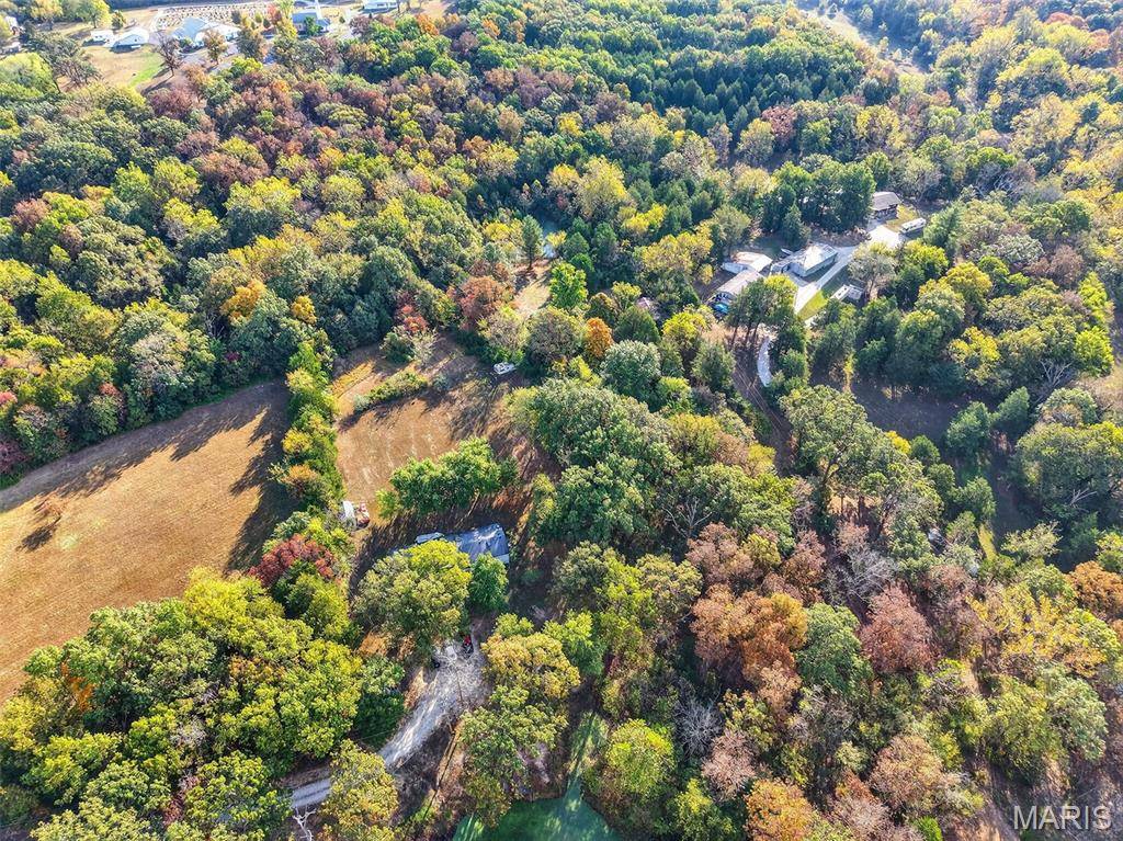 Foristell, MO 63348,1124 Highway D