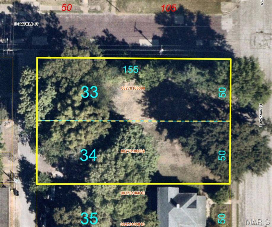 Belleville, IL 62220,401 S Jackson ST