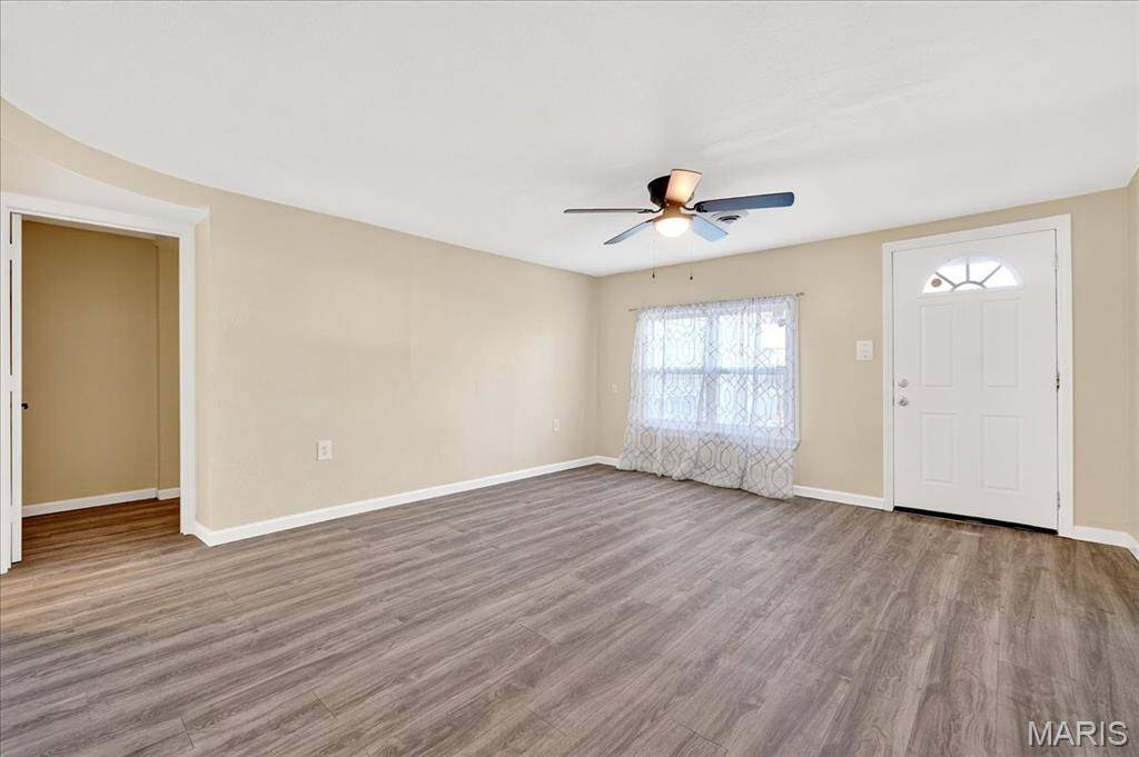 St Louis, MO 63123,8022 Joel AVE