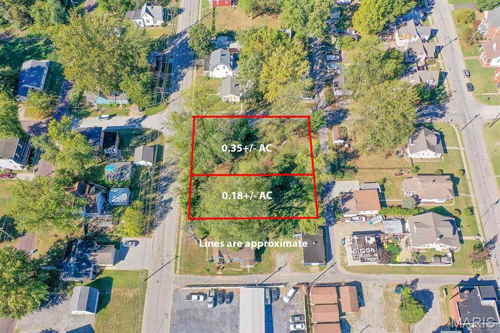 Swansea, IL 62226,21 Gilbert ST