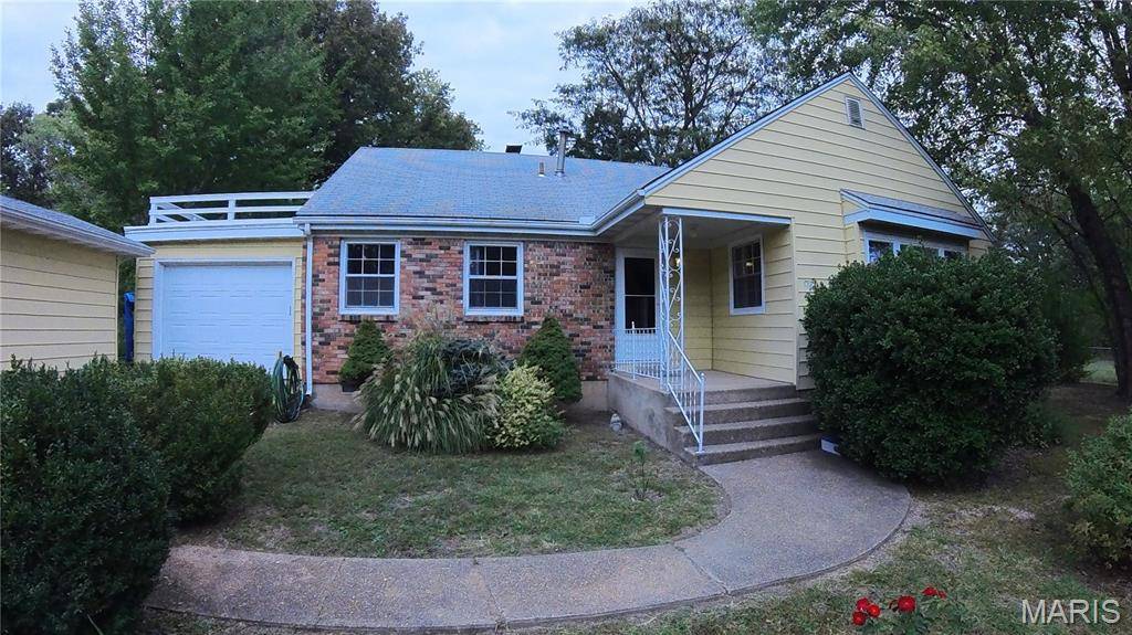 Mountain View, MO 65548,8351 Us Highway 60