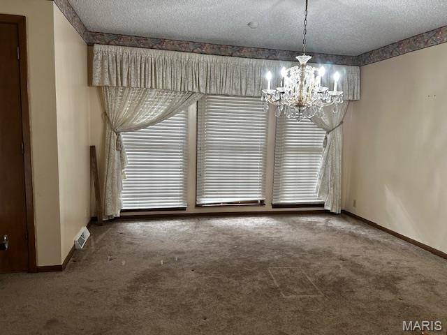 Sikeston, MO 63801,1611 State Highway Z