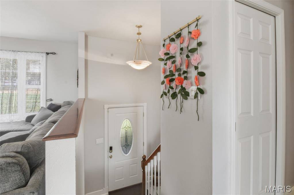 De Soto, MO 63020,1409 N 4th ST