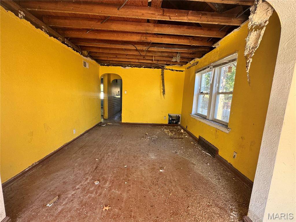 St Louis, MO 63147,8791 Goodfellow BLVD