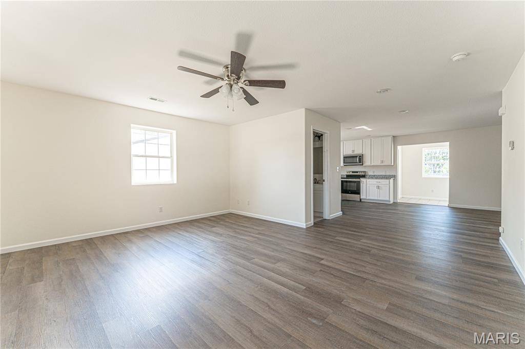 Crocker, MO 65452,612 York ST