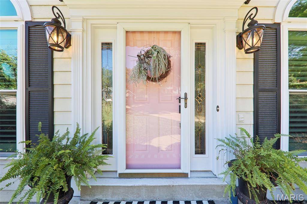 Wildwood, MO 63011,16620 Clayton RD