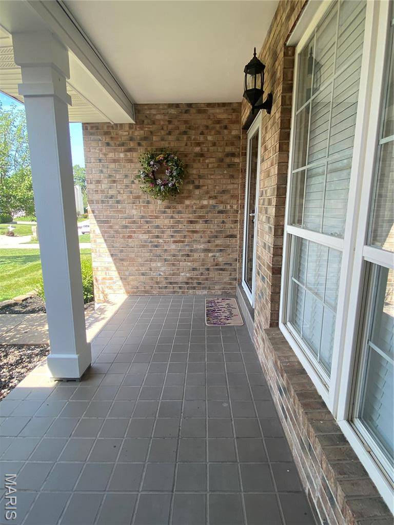 St Peters, MO 63304,5070 Douglas Park DR