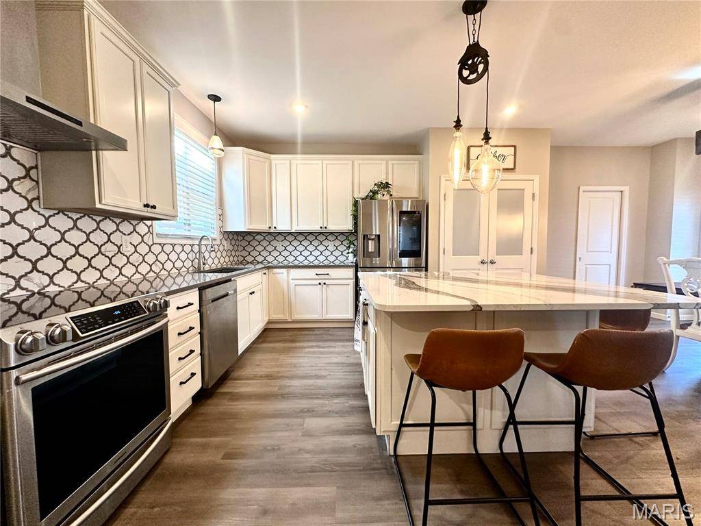 St Charles, MO 63301,6182 Suntan DR