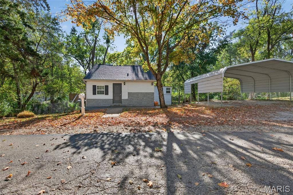 House Springs, MO 63051,4386 Cottage Grove RD