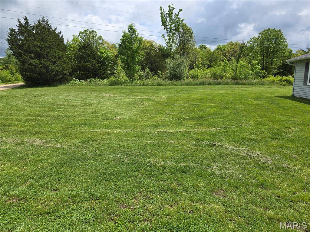 Crocker, MO 65452,102 Branch ST