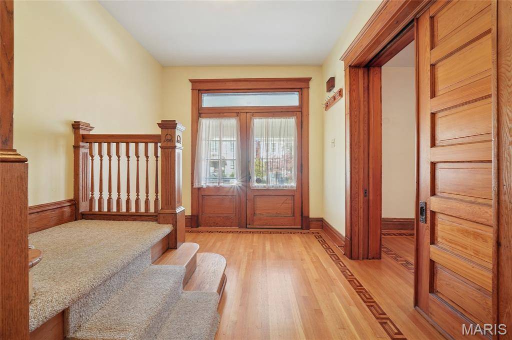 St Louis, MO 63116,3632 Hartford ST