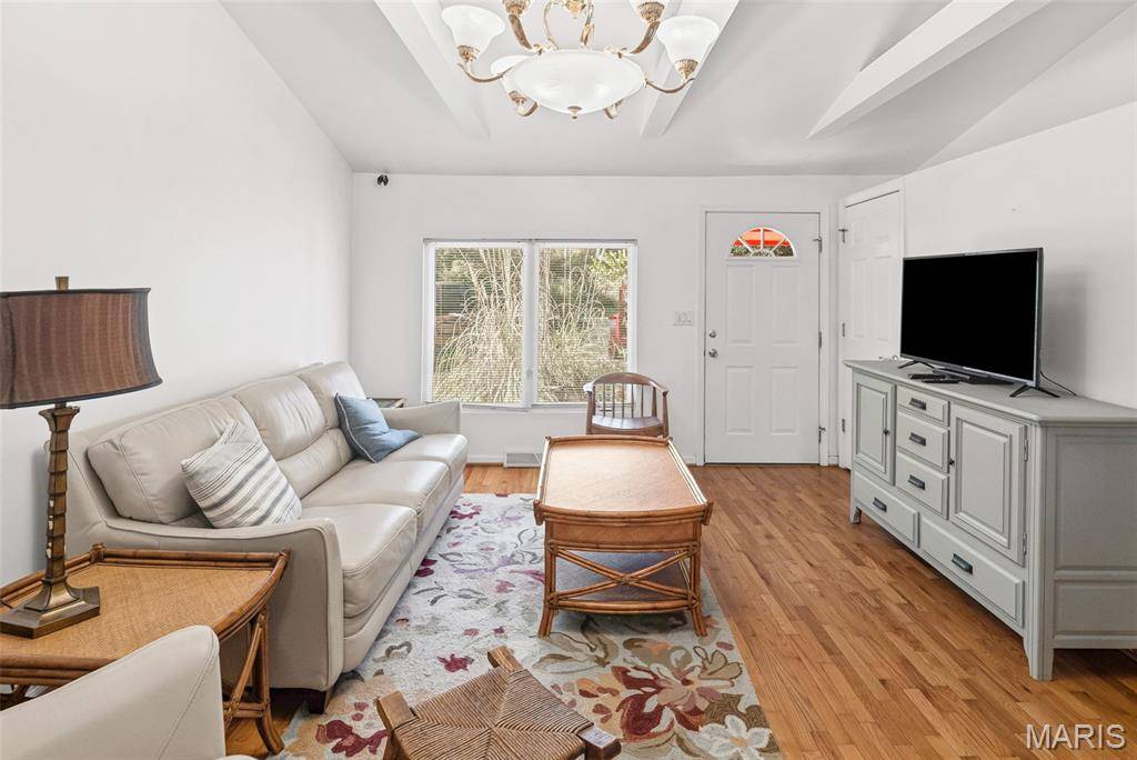 Cedar Hill, MO 63016,7562 Riffle Island DR