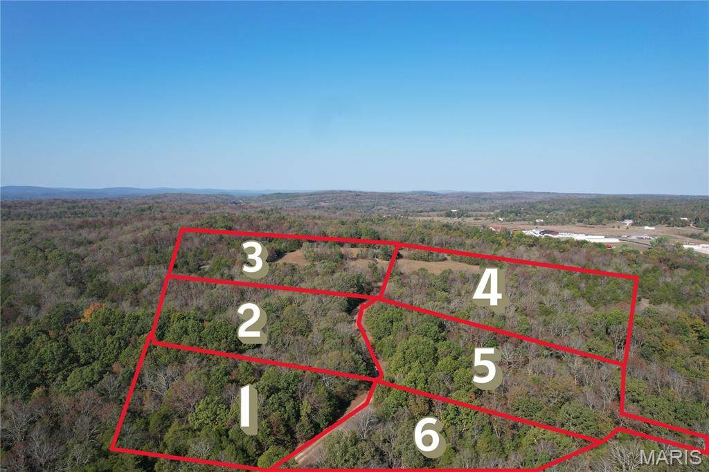 Fredericktown, MO 63645,5 Mo-72