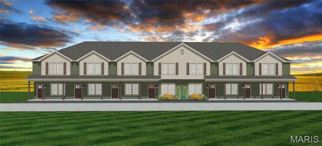 Mascoutah, IL 62258,Address not disclosed