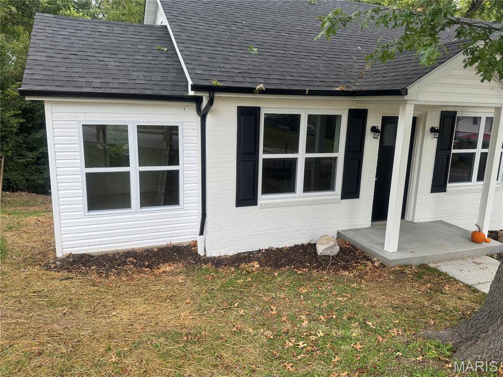 New Haven, MO 63068,801 Miller ST