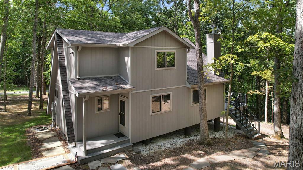 Wright City, MO 63390,2901 Sunset Ridge DR