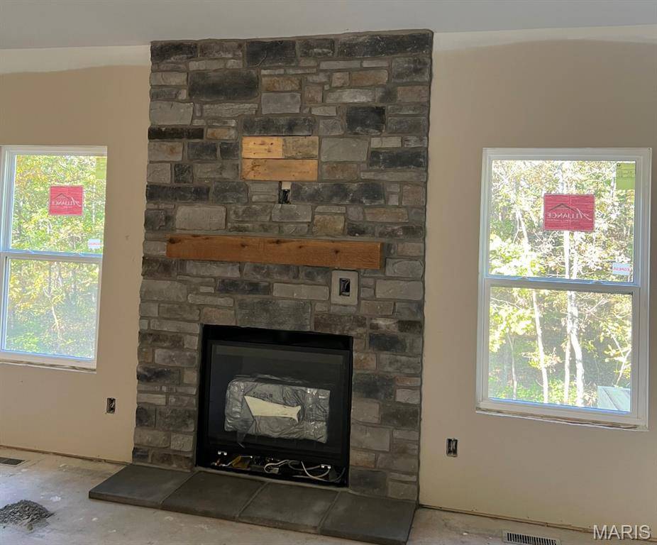 Wright City, MO 63390,5 Forest Lake DR