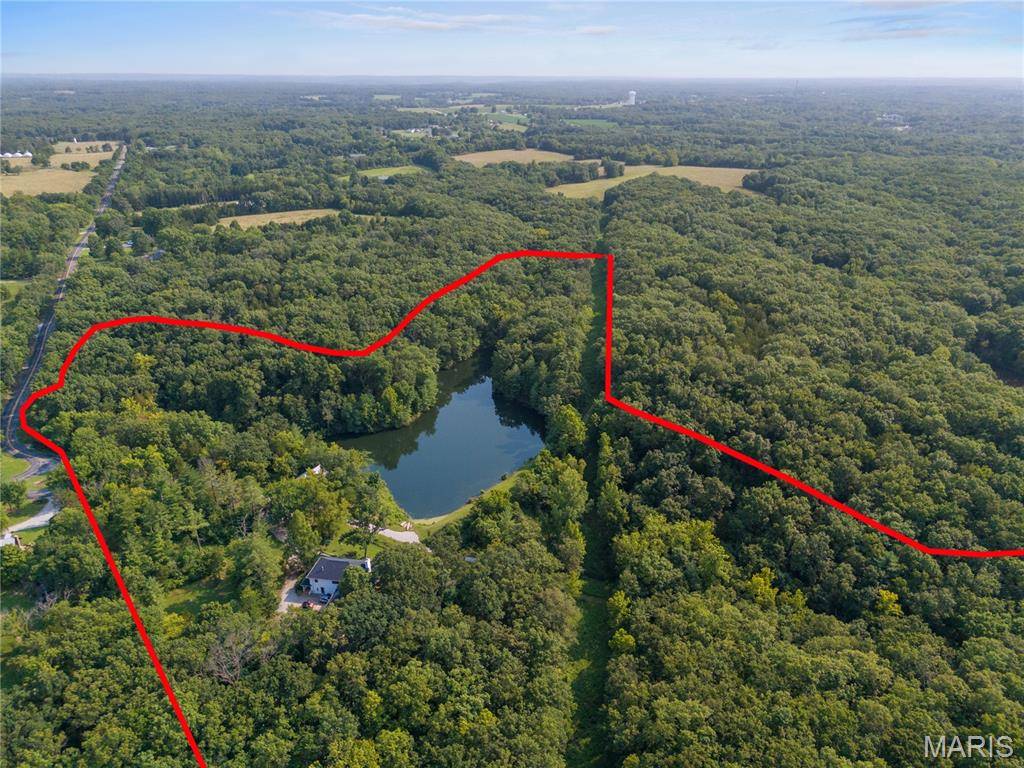 Unincorporated, MO 63385,3724 Nadler RD