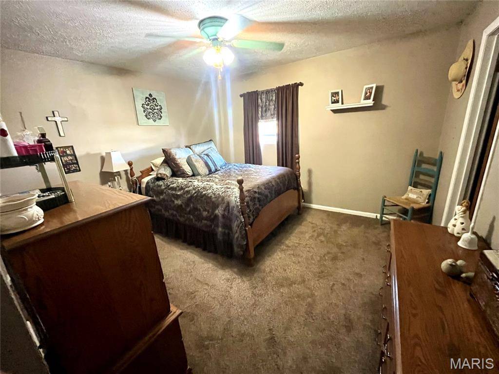 Bethalto, IL 62010,154 Terrace ST