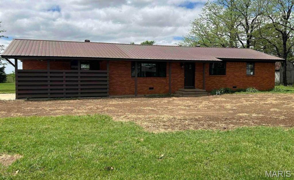 Holcomb, MO 63852,27699 State Highway 25