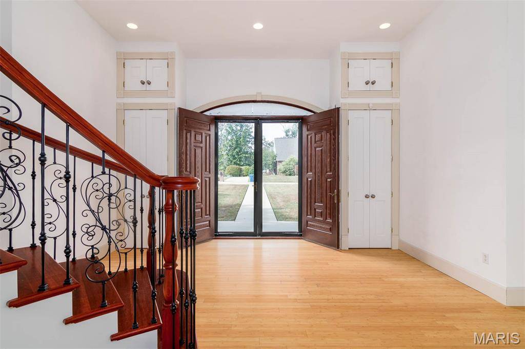 Centralia, IL 62801,12 Clearlake DR