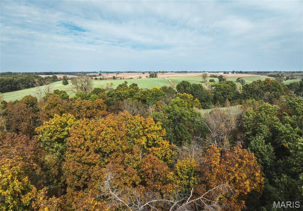 Kirksville, MO 63501,23800 Foxtrot LN