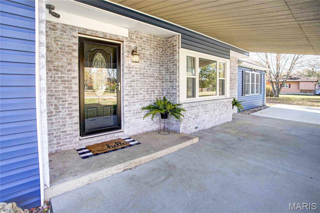 Worden, IL 62097,1692 Aloha DR