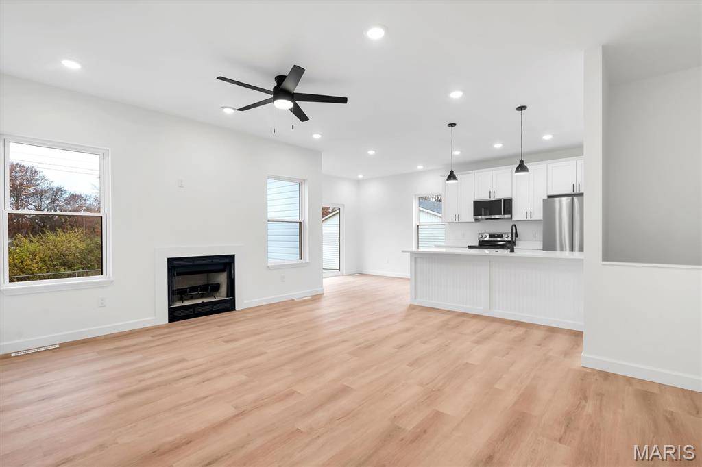 Ballwin, MO 63021,453 Rosedale TER