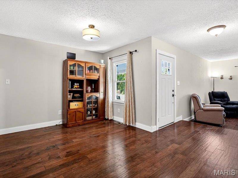 Collinsville, IL 62234,226 Woodridge CT