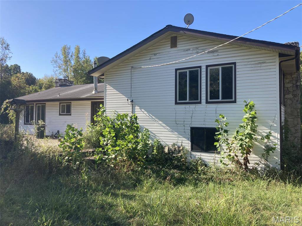 Labadie, MO 63055,930 Broken Arrow DR