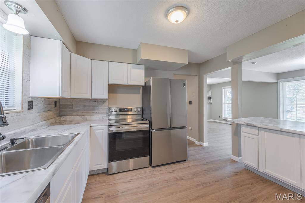 Poplar Bluff, MO 63901,1040 N Riverview DR