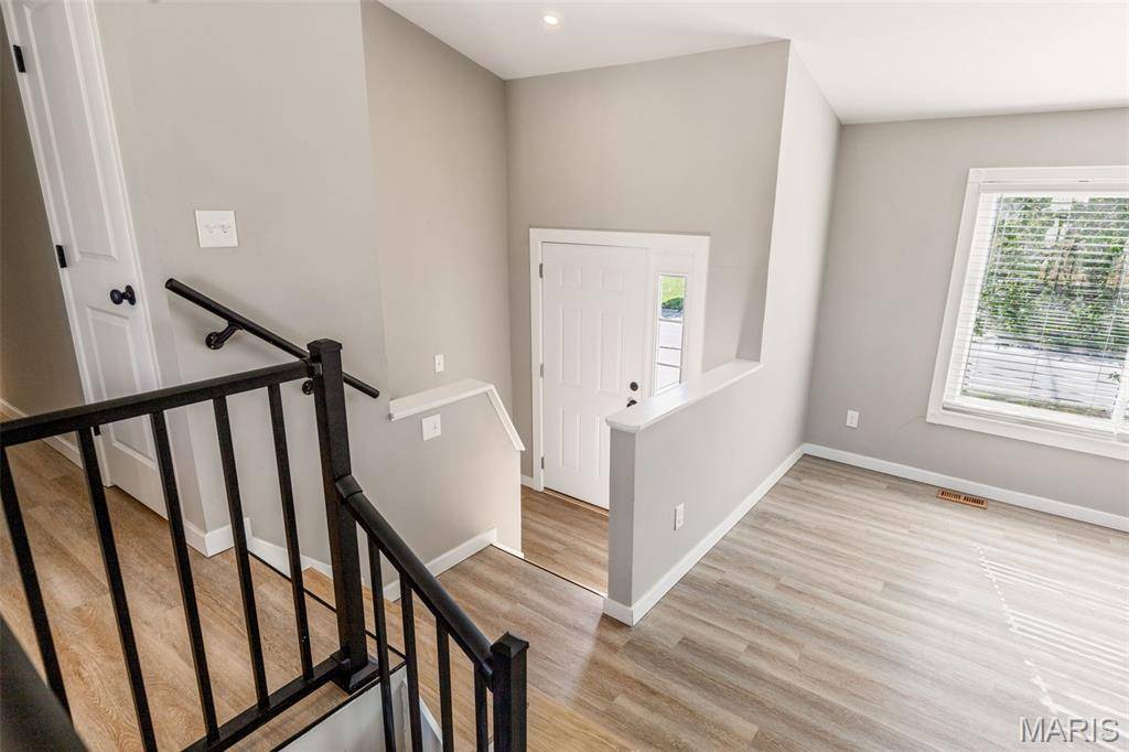 O'fallon, MO 63368,161 Christina Marie DR