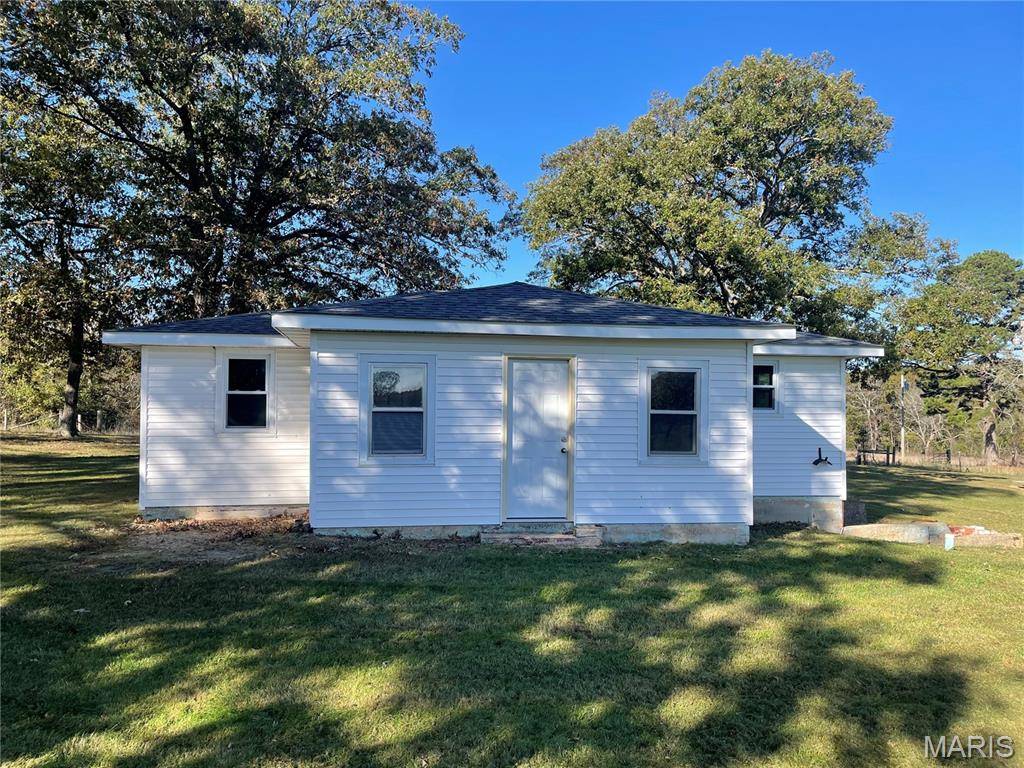 Salem, MO 65560,437 County Road 6420