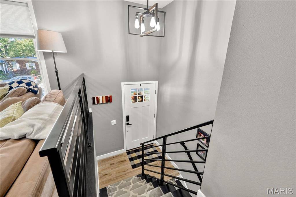 Unincorporated, MO 63026,1966 San Luis Rey Pkwy