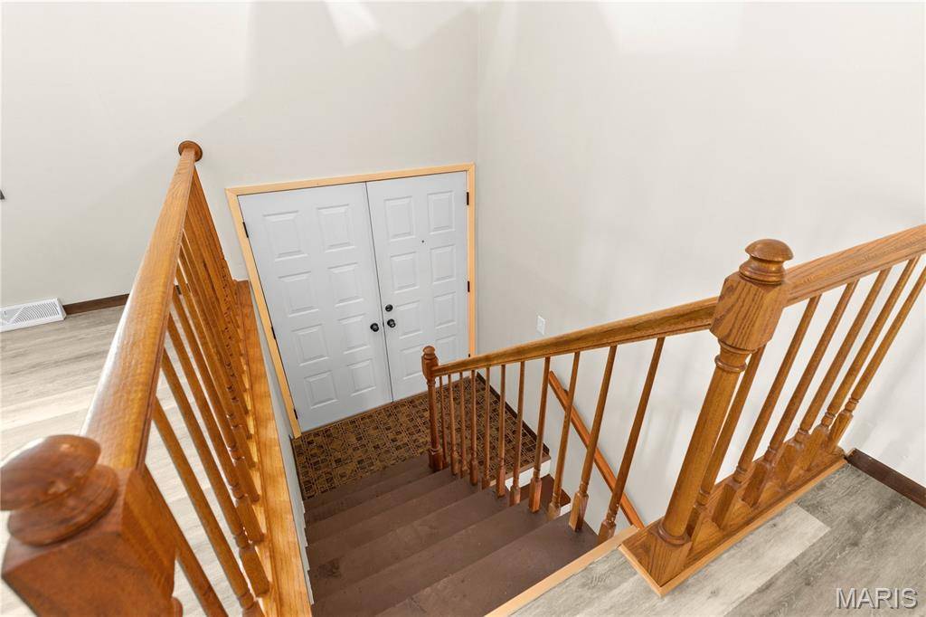 Glen Carbon, IL 62034,63 Glendale DR