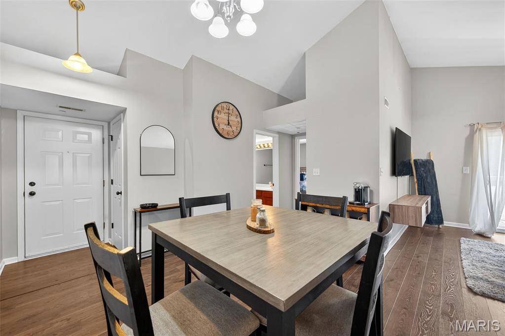 O'fallon, MO 63368,5302 Spring Creek LN