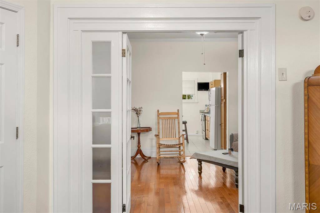 St Louis, MO 63139,2828 59th ST