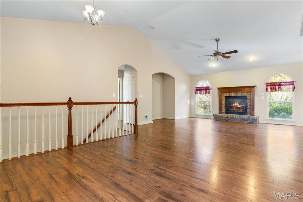 Wentzville, MO 63385,519 Sceptre RD