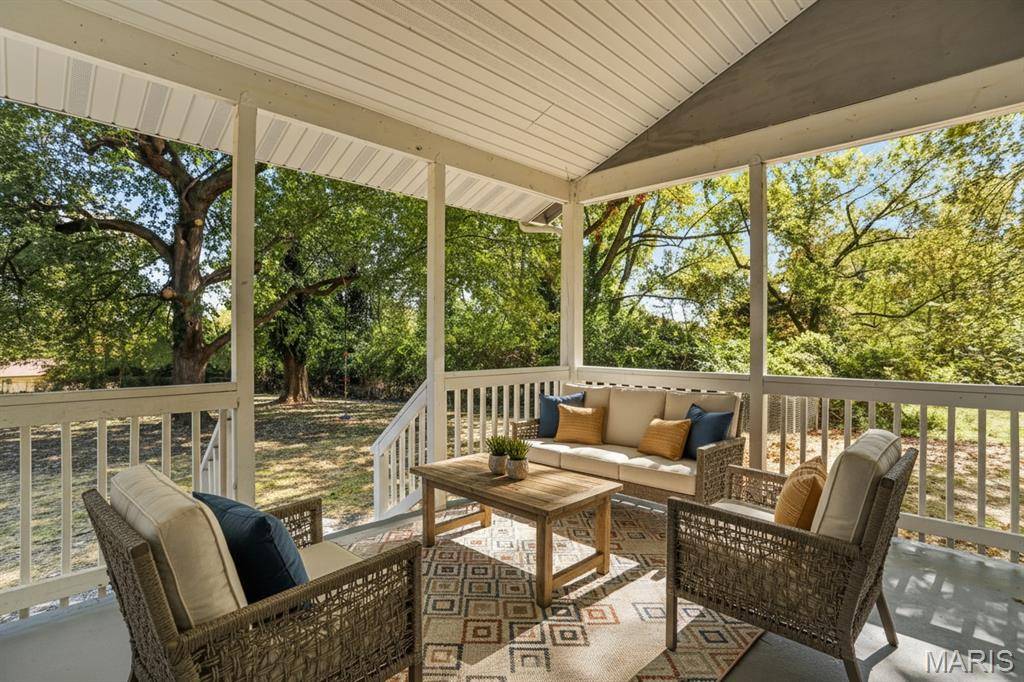 Unincorporated, MO 63136,11292 Jerries LN