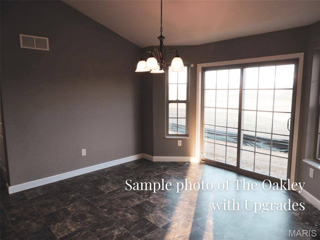 Waterloo, IL 62298,428 Hayden DR