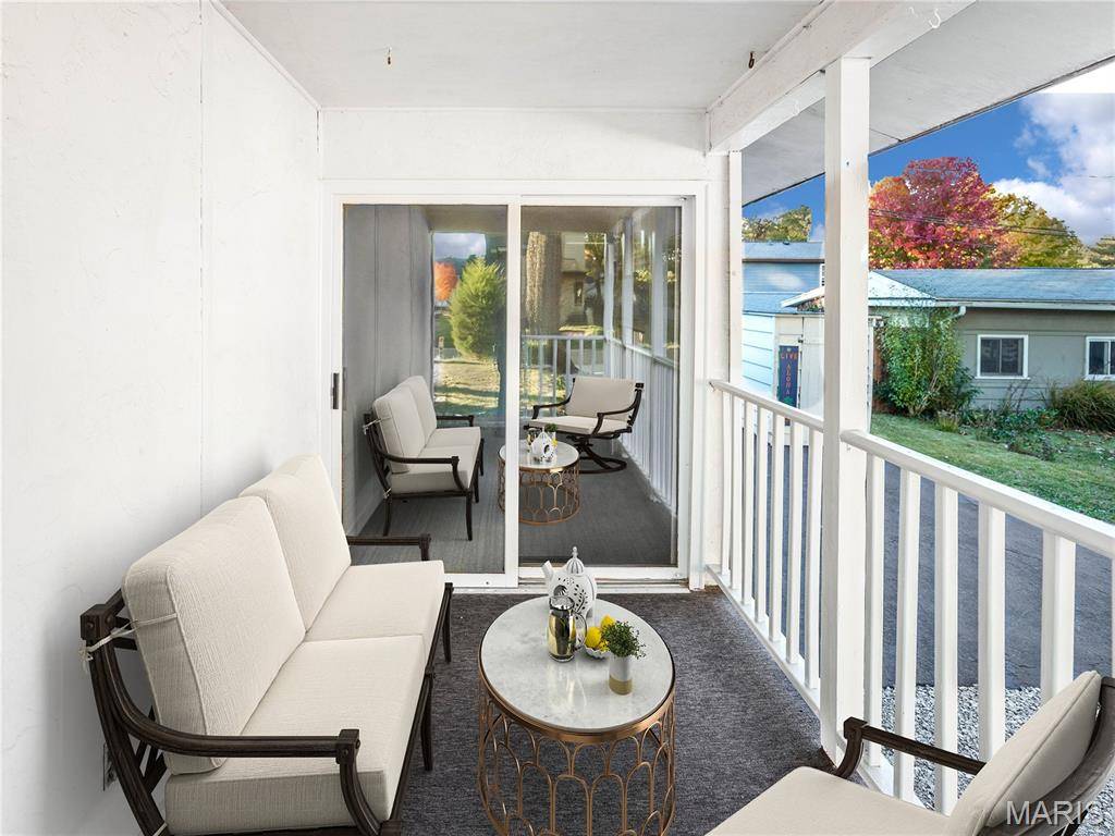 Edwardsville, IL 62025,1319 Randle ST