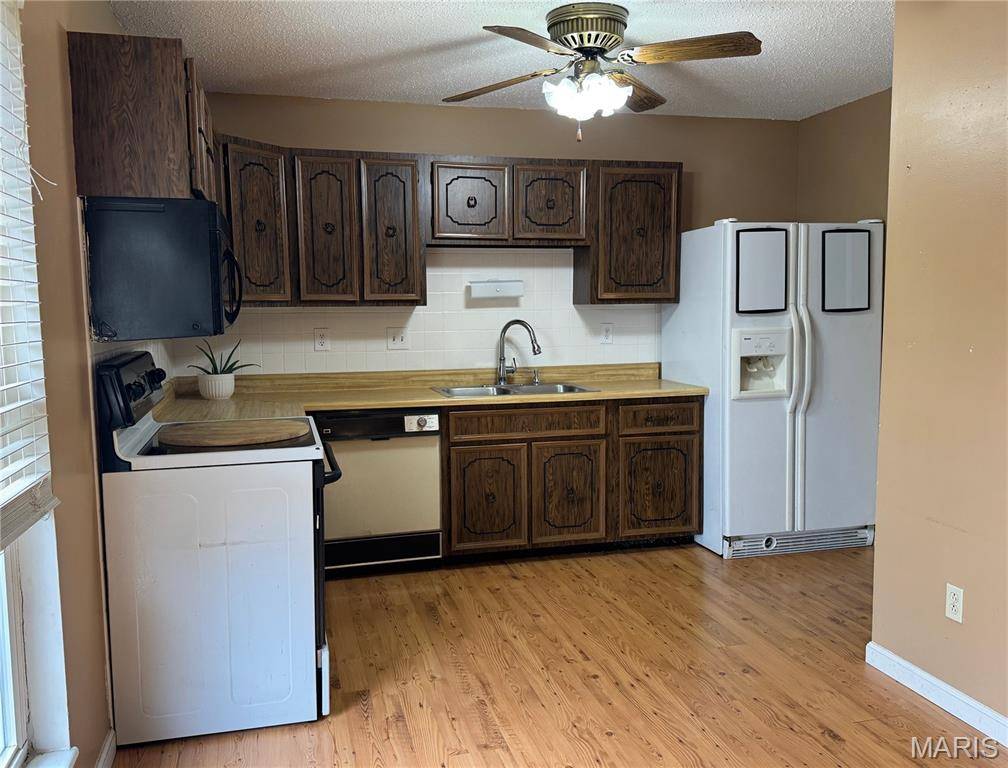 St Peters, MO 63376,4035 Manhattan AVE